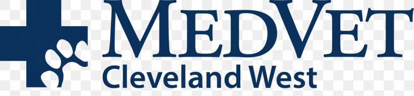 MedVet Associates, Inc. Veterinarian Pet MedVet Toledo, PNG, 1416x330px, Veterinarian, Blue, Brand, Business, Chicago Download Free