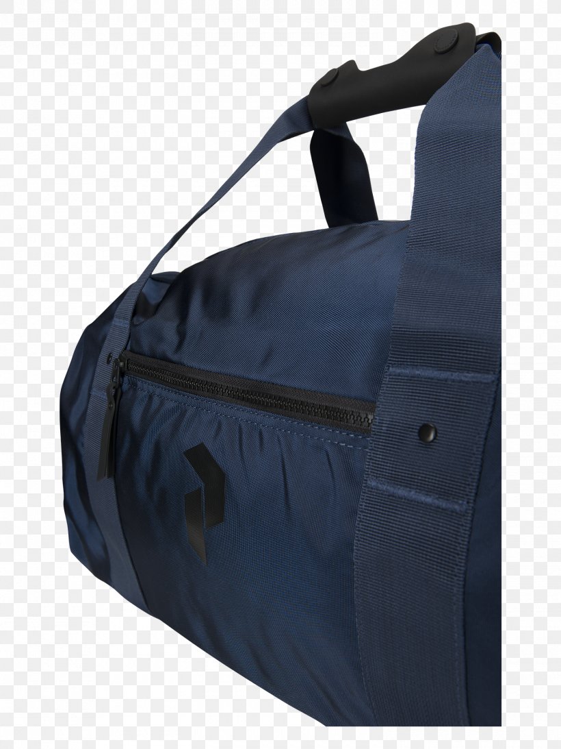 Messenger Bags Baggage Duffel Bags Rider II, PNG, 1500x2000px, Messenger Bags, Bag, Baggage, Belt, Black Download Free