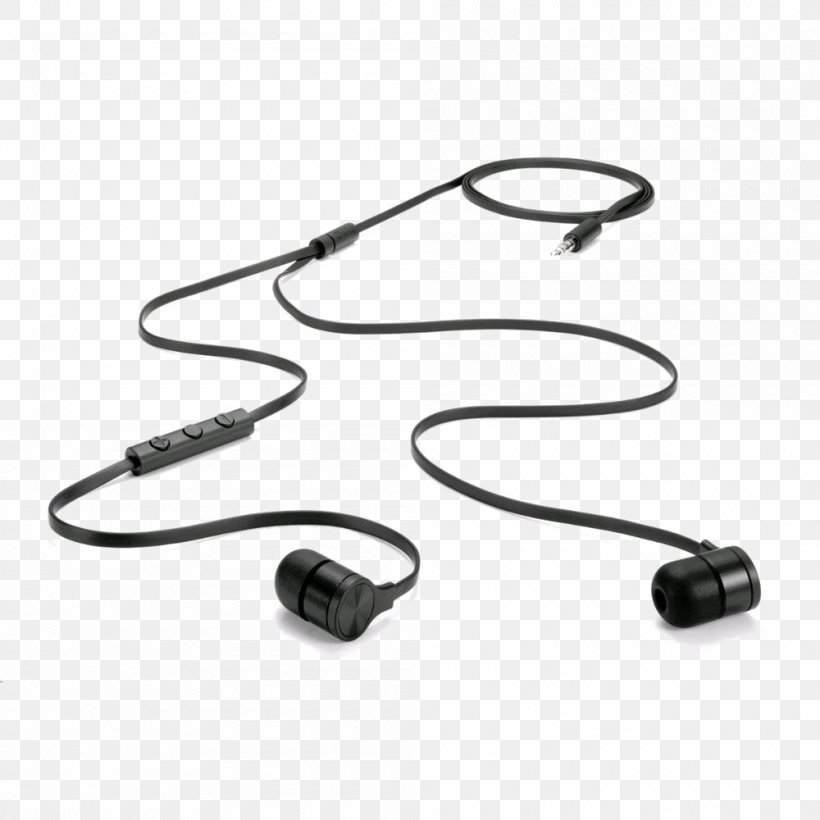 Microphone Headphones Headset Écouteur Telephone, PNG, 1000x1000px, Microphone, Apple Earbuds, Audio, Audio Equipment, Cable Download Free