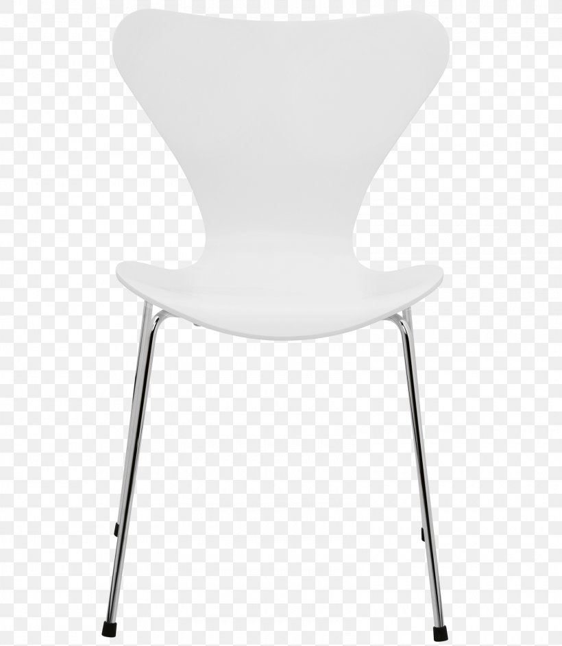 Model 3107 Chair Egg Table Fritz Hansen, PNG, 1600x1840px, Chair, Armrest, Arne Jacobsen, Butterfly Chair, Egg Download Free