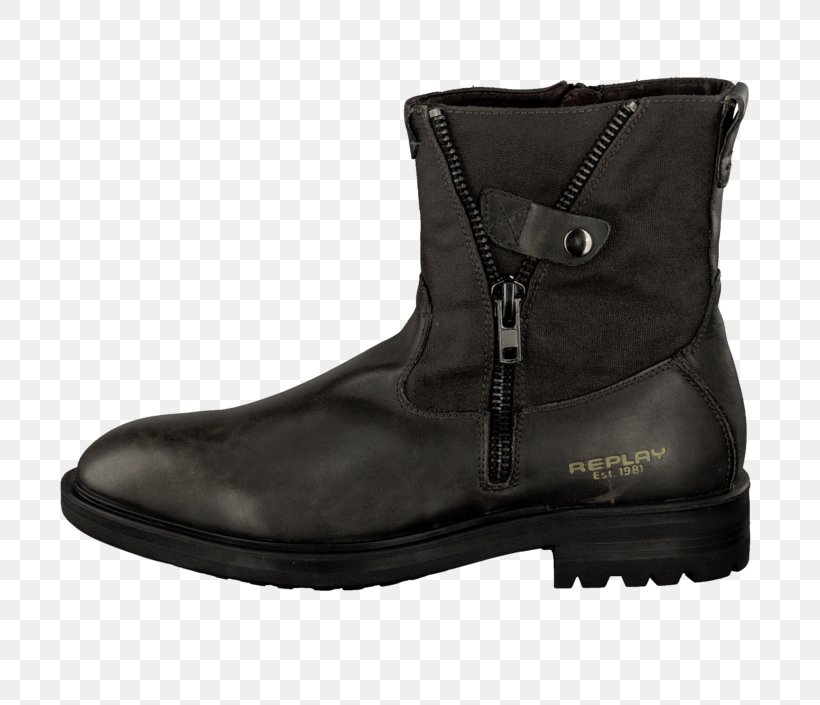 Motorcycle Boot Slipper Chelsea Boot Shoe, PNG, 705x705px, Motorcycle Boot, Black, Boot, Botina, Chelsea Boot Download Free