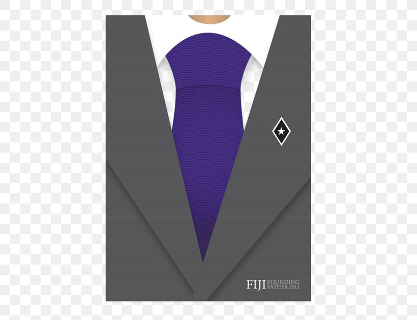 Necktie, PNG, 600x629px, Necktie, Dress, Purple, Violet Download Free