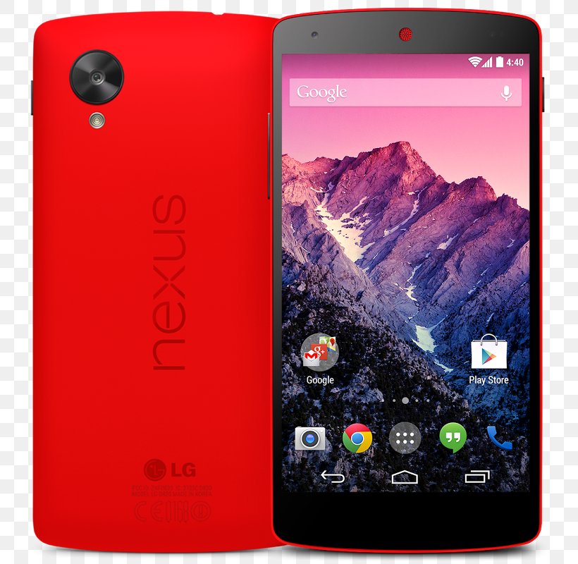 Nexus 5X Nexus 7 LG Electronics Google, PNG, 800x800px, Nexus 5, Android, Android Kitkat, Android Oreo, Cellular Network Download Free