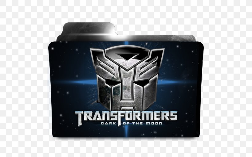 Optimus Prime Transformers: The Game Sentinel Prime Autobot, PNG, 512x512px, Optimus Prime, Autobot, Brand, Decepticon, Emblem Download Free