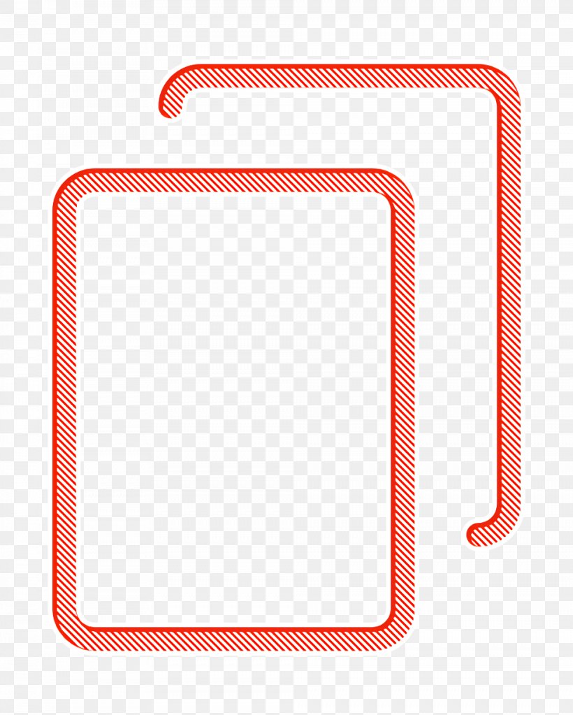 Paper Icon, PNG, 984x1228px, Copy Icon, Meter, Multimedia Icon, Paper Icon, Point Download Free