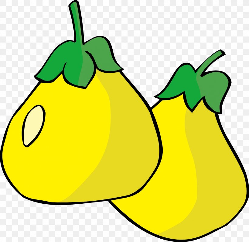 Pear Fruit, PNG, 1994x1938px, Pear, Animation, Area, Artwork, Food Download Free