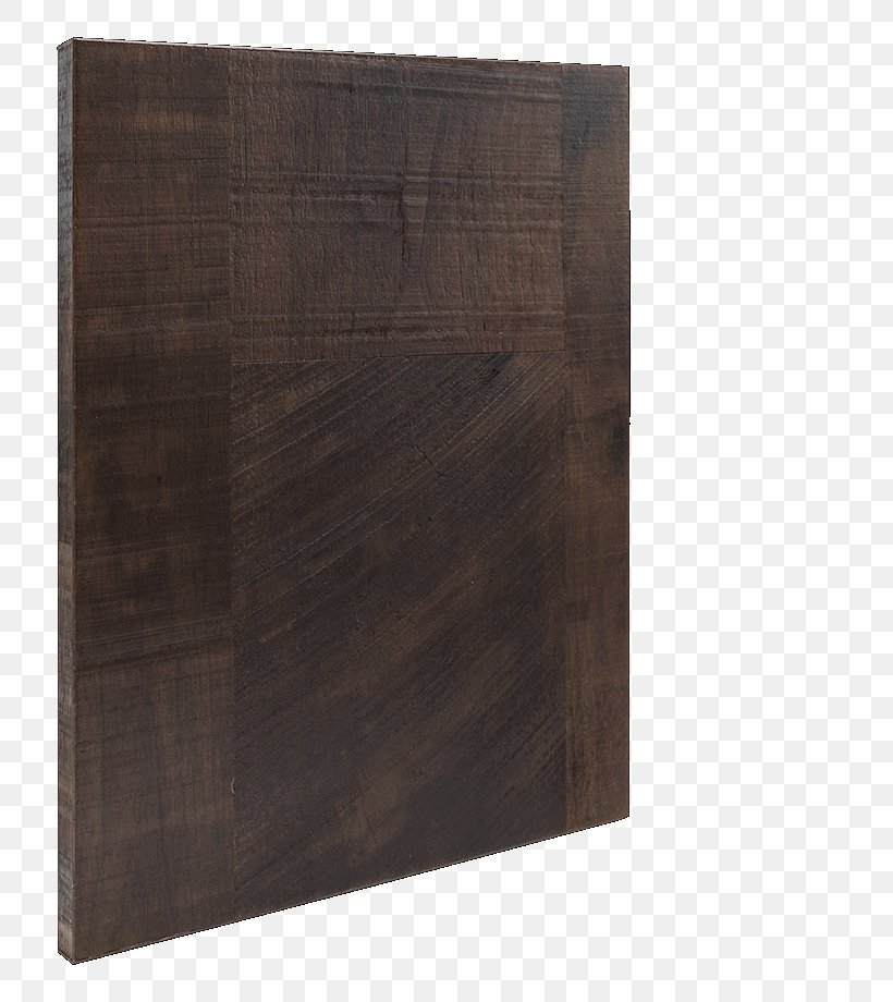 Plywood Armoires & Wardrobes Les Produits De Bois St-Agapit Inc Door, PNG, 716x920px, Wood, Armoires Wardrobes, Brown, Door, Experience Download Free