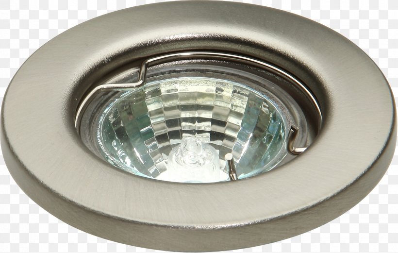 Recessed Light Multifaceted Reflector Light Fixture LED Lamp, PNG, 1325x843px, Light, Architectural Lighting Design, Bipin Lamp Base, Ceiling, Ceiling Fixture Download Free