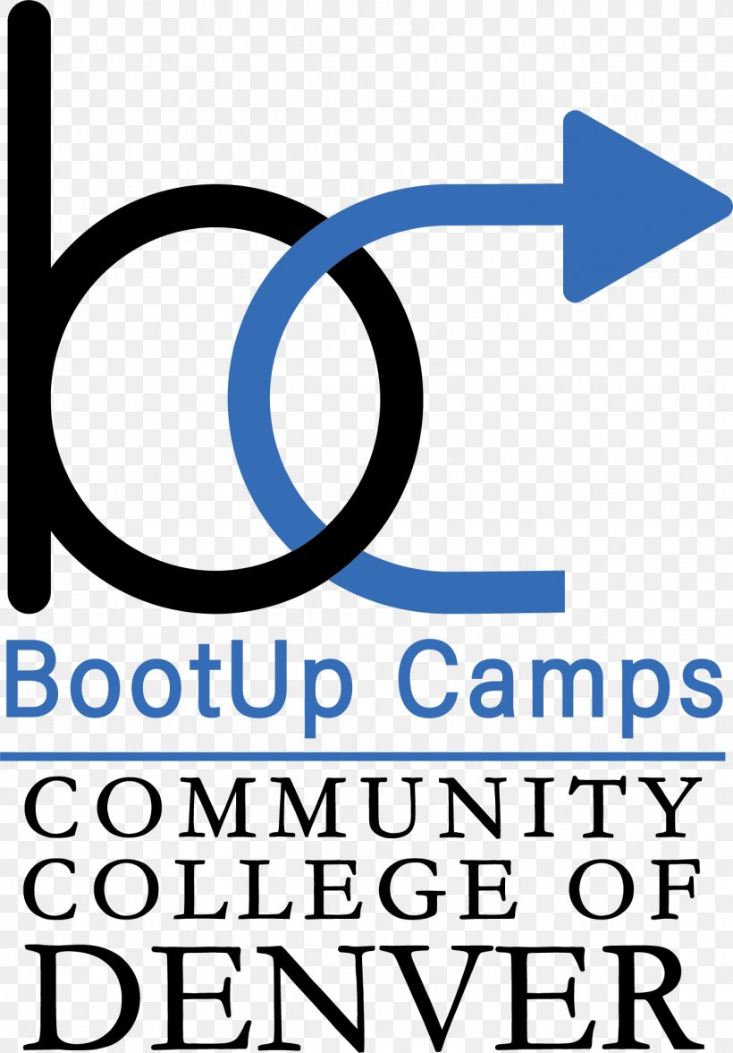 Säkularausgabe Community College Of Denver Brand Logo Font, PNG, 1338x1922px, Brand, Area, Career, College, Community College Download Free