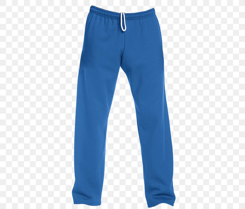 Slim-fit Pants Clothing Tights Leggings, PNG, 700x700px, Pants, Abdomen, Active Pants, Clothing, Coat Download Free