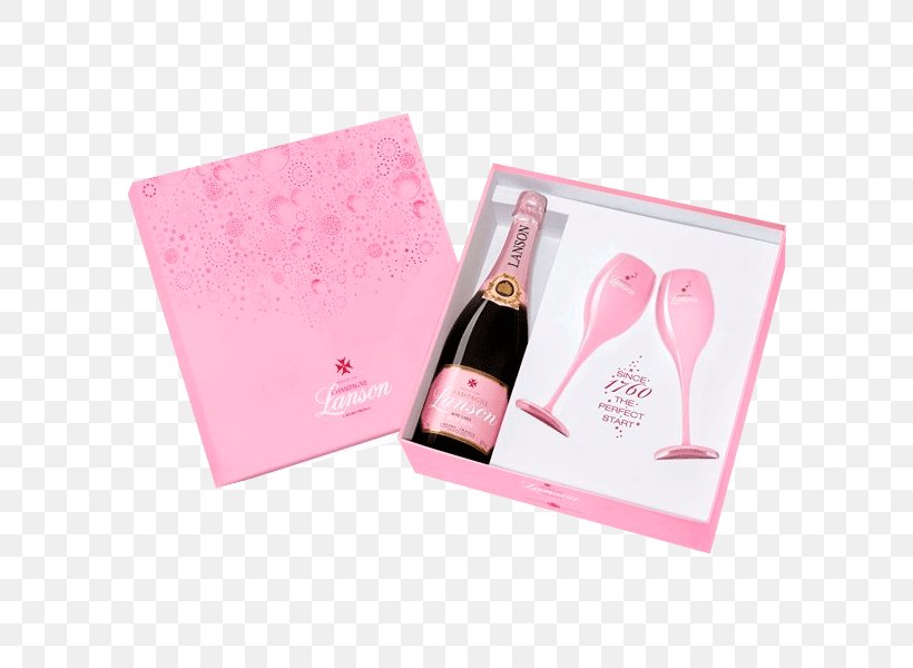 Sparkling Wine Champagne Rosé Prosecco, PNG, 600x600px, Wine, Bottle, Box, Brut, Cava Do Download Free