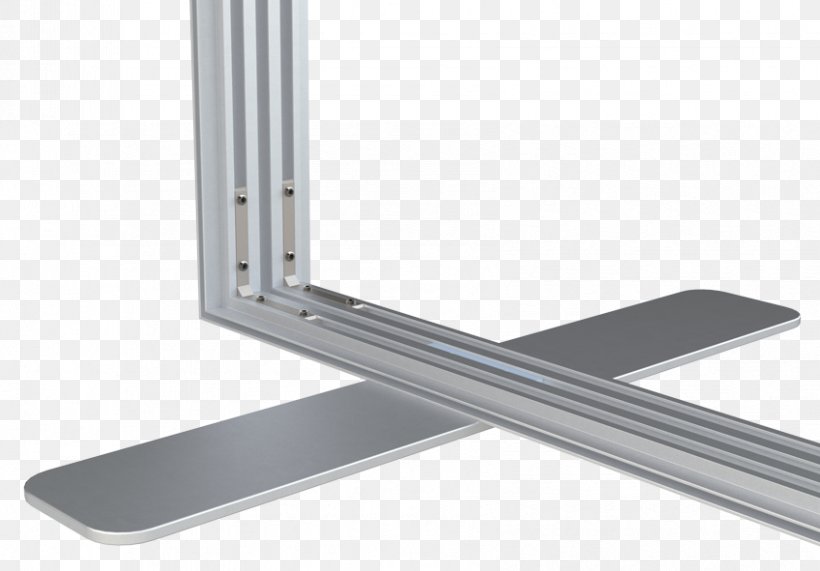 Steel Angle, PNG, 848x591px, Steel, Hardware, Hardware Accessory Download Free