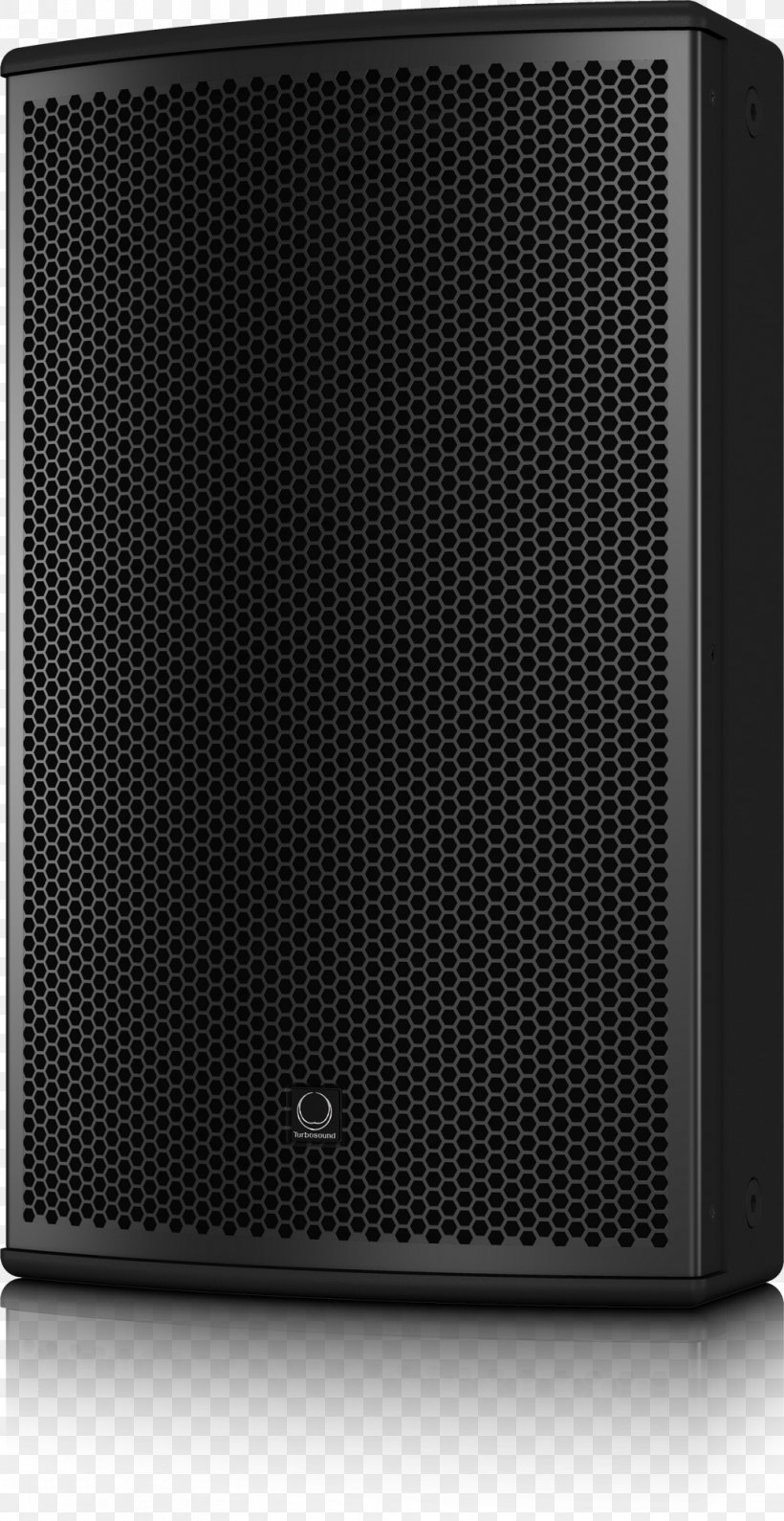 Subwoofer Sound Box Computer Speakers, PNG, 1032x2000px, Subwoofer, Audio, Audio Equipment, Computer Hardware, Computer Speaker Download Free