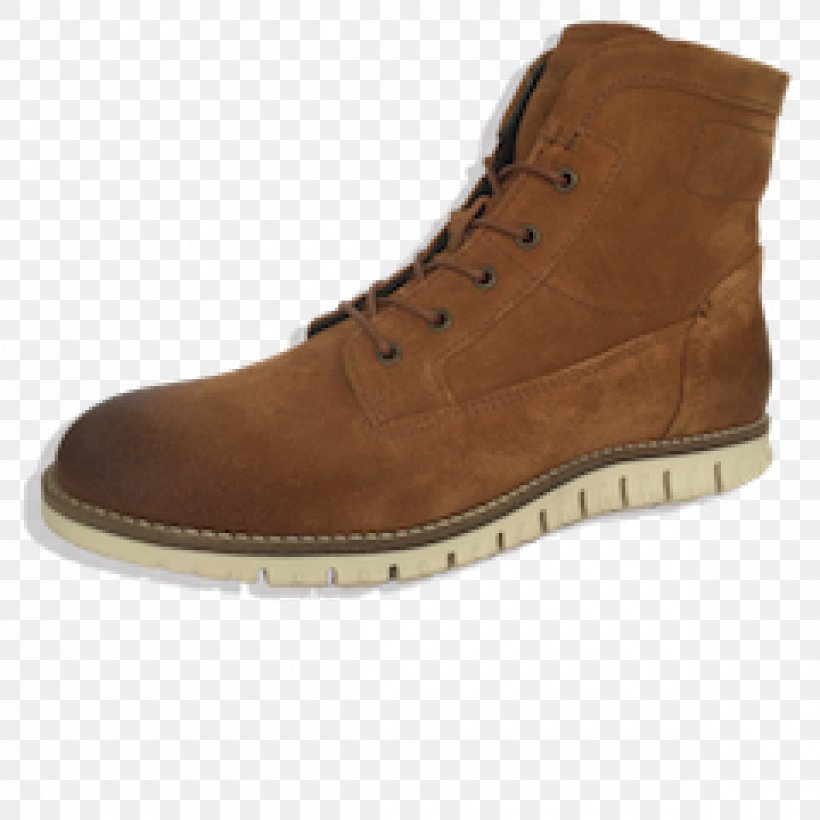 Suede Shoe Boot Walking, PNG, 1200x1200px, Suede, Beige, Boot, Brown, Footwear Download Free