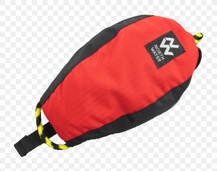 Swift Water Rescue Alder Creek Kayak & Canoe Throw Bag Personal Protective Equipment, PNG, 750x649px, Swift Water Rescue, Alder Creek Kayak Canoe, Belt, Cap, Headgear Download Free