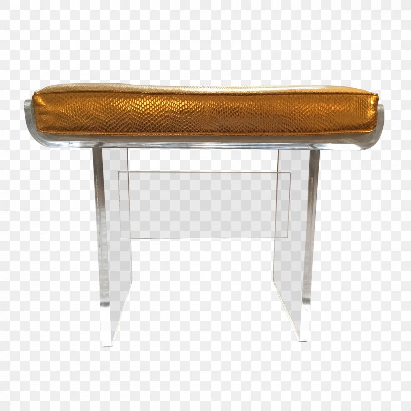Table Chair Furniture Terrace Office, PNG, 1200x1200px, Table, Bar, Chair, Coffee Tables, Furniture Download Free