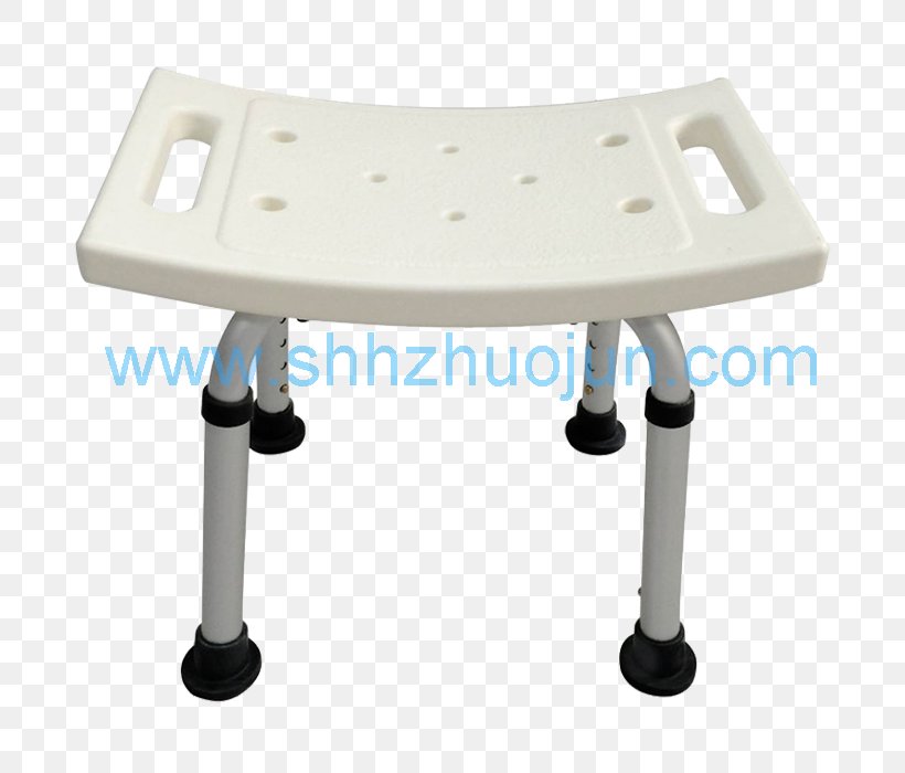Table Plastic Medicine Furniture Stool, PNG, 700x700px, Table, Factory, Furniture, Hardware, Industrial Design Download Free