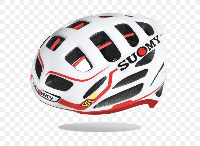 Team Cofidis Suomy Motorcycle Helmets Bicycle Helmets, PNG, 600x600px, Suomy, Bicycle, Bicycle Clothing, Bicycle Helmet, Bicycle Helmets Download Free