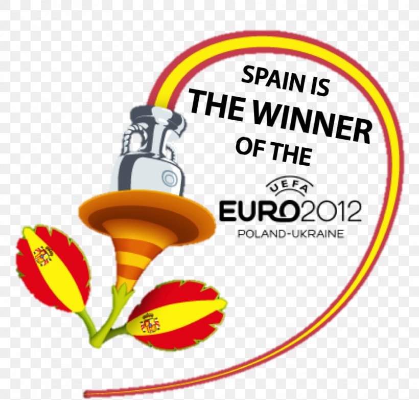 UEFA Euro 2012 Brand Line Clip Art, PNG, 1117x1066px, Uefa Euro 2012, Area, Brand, Centimeter, Euro Download Free