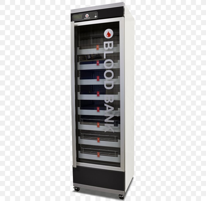 Vestfrost Refrigerator Freezers Laboratory Blood Bank, PNG, 650x800px, Vestfrost, Armoires Wardrobes, Blood, Blood Bank, Chiller Download Free
