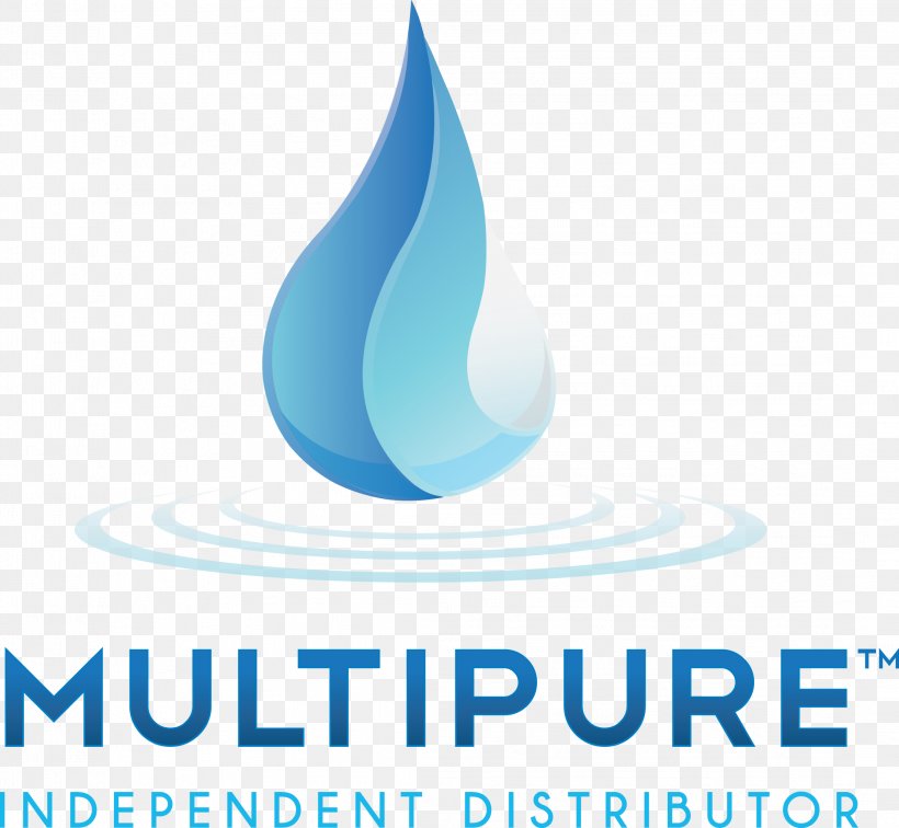 Water Filter Drinking Water Filtration Multi-Pure Corporation, PNG, 2192x2022px, Water Filter, Bottle, Bottled Water, Brand, Drinking Water Download Free