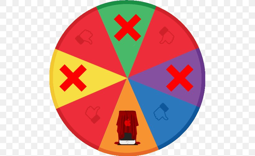 Wheelbarrow IPhone X Circle Spinning Wheel, PNG, 502x502px, Wheel, Antilock Braking System, Area, Game, Iphone Download Free