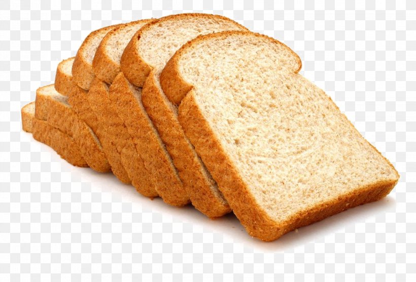 White Bread Bakery Vegetarian Cuisine Potato Bread Portuguese Sweet Bread, PNG, 2244x1525px, White Bread, Baked Goods, Bakery, Bread, Brown Bread Download Free