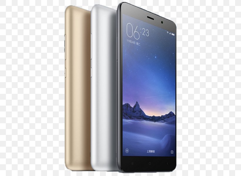 Xiaomi Redmi Note 4 Xiaomi Redmi Note 3 Xiaomi Redmi Pro Xiaomi Redmi 3 Pro Xiaomi Redmi Note 2, PNG, 600x600px, Xiaomi Redmi Note 4, Cellular Network, Communication Device, Electronic Device, Feature Phone Download Free