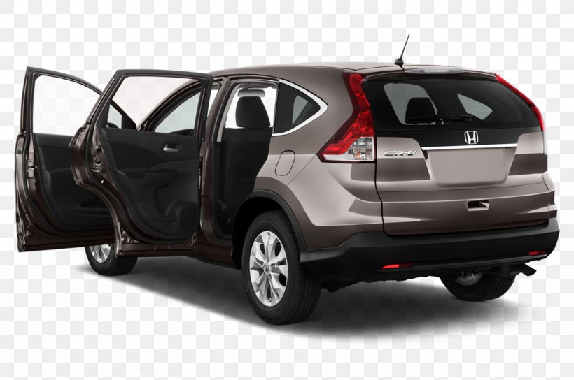 2010 Honda CR-V 2011 Honda CR-V Car 2012 Honda CR-V, PNG, 1360x903px, 2010 Honda Crv, 2012 Honda Crv, 2014 Honda Crv, Automatic Transmission, Automotive Exterior Download Free