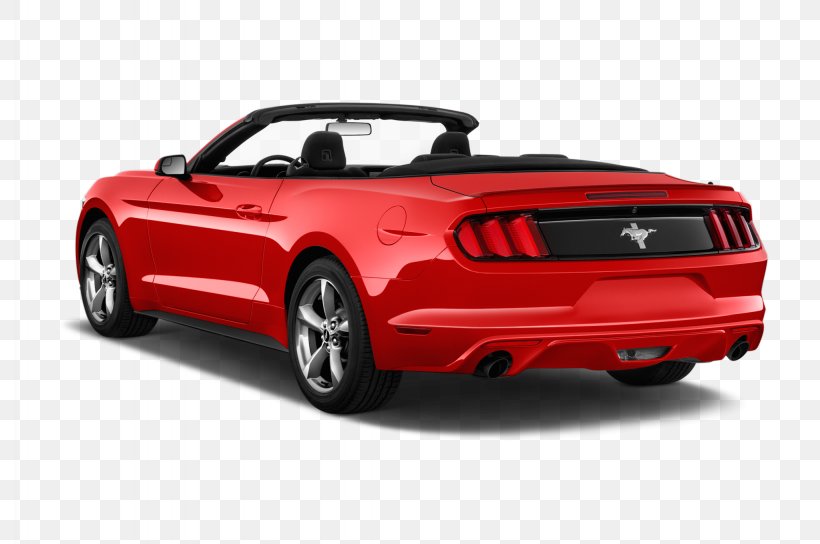 2018 Ford Mustang 2017 Ford Mustang EcoBoost 2017 Ford Mustang V6 2017 Ford Mustang GT Premium Car, PNG, 2048x1360px, 2017 Ford Mustang, 2017 Ford Mustang V6, 2017 Ford Shelby Gt350, 2018 Ford Mustang, Automotive Design Download Free