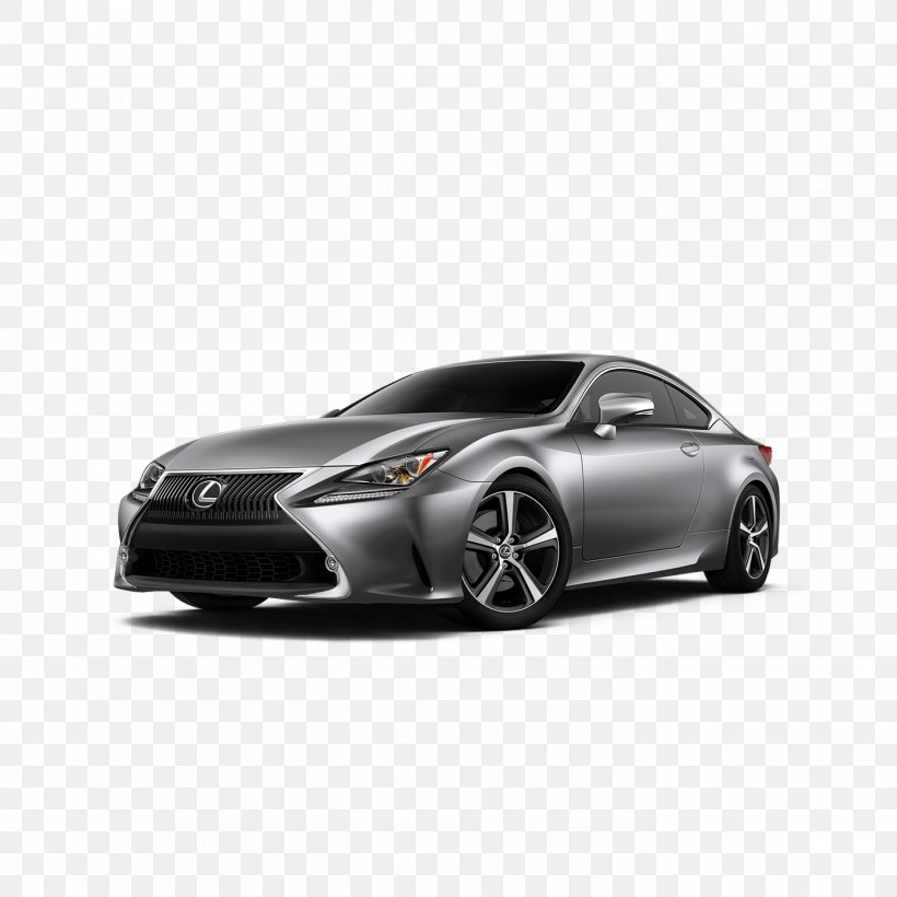 2018 Lexus RC 350 Luxury Vehicle 2018 Lexus RC 300 Lexus F, PNG, 1400x1400px, 2018 Lexus Rc, 2018 Lexus Rc 350, Lexus, Automotive Design, Automotive Exterior Download Free