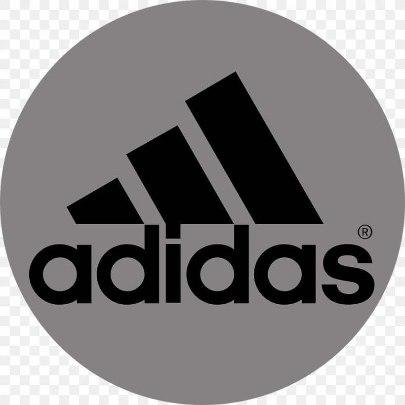 Adidas Sporting Goods Polo Shirt Clothing, PNG, 1024x1024px, Adidas, Adidas Store, Black And White, Brand, Clothing Download Free