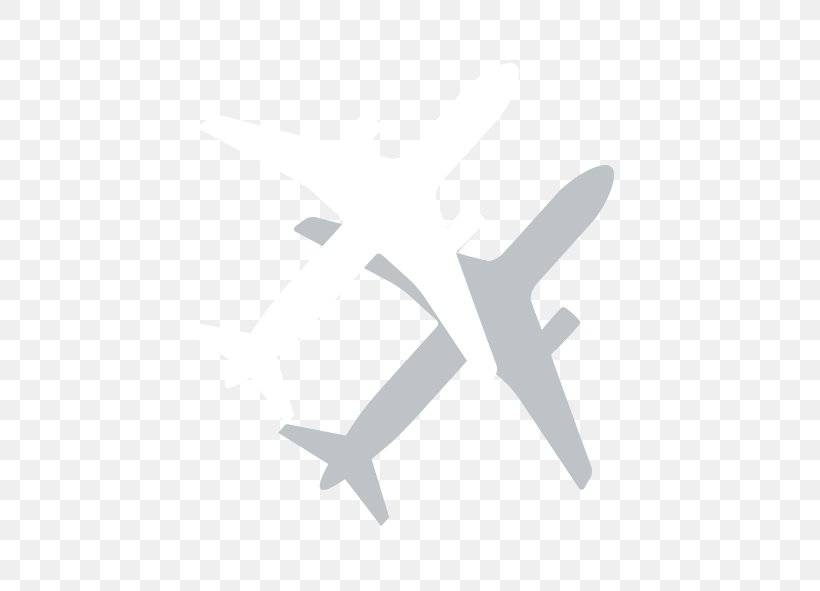 Airplane Download, PNG, 591x591px, Airplane, Brand, Designer, Logo, Rgb Color Model Download Free