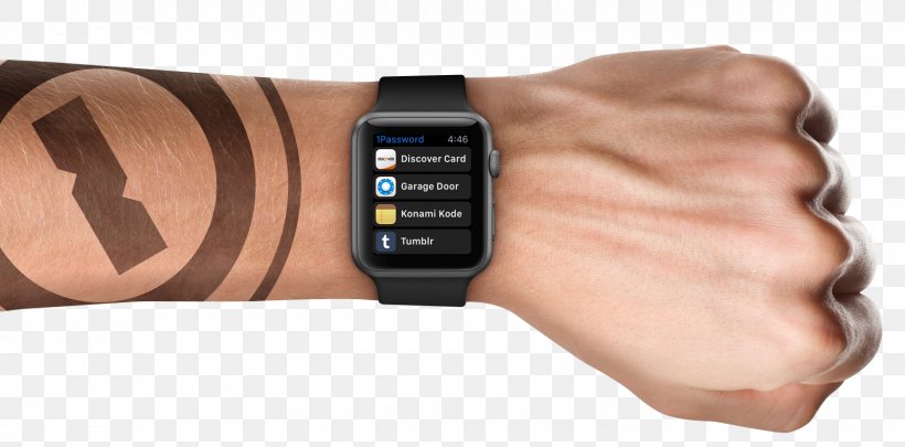 Apple Watch IPhone AMOLED, PNG, 1600x792px, Apple, Amoled, App Store, Apple Watch, Arm Download Free