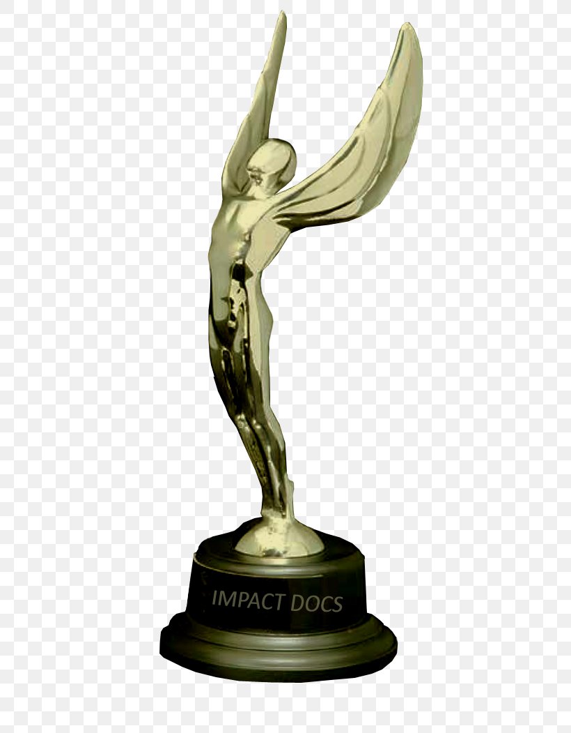 Award Figurine Bronze Sculpture Film Statue, PNG, 478x1051px, Award, Bronze Sculpture, Classical Sculpture, Commemorative Plaque, Competition Download Free
