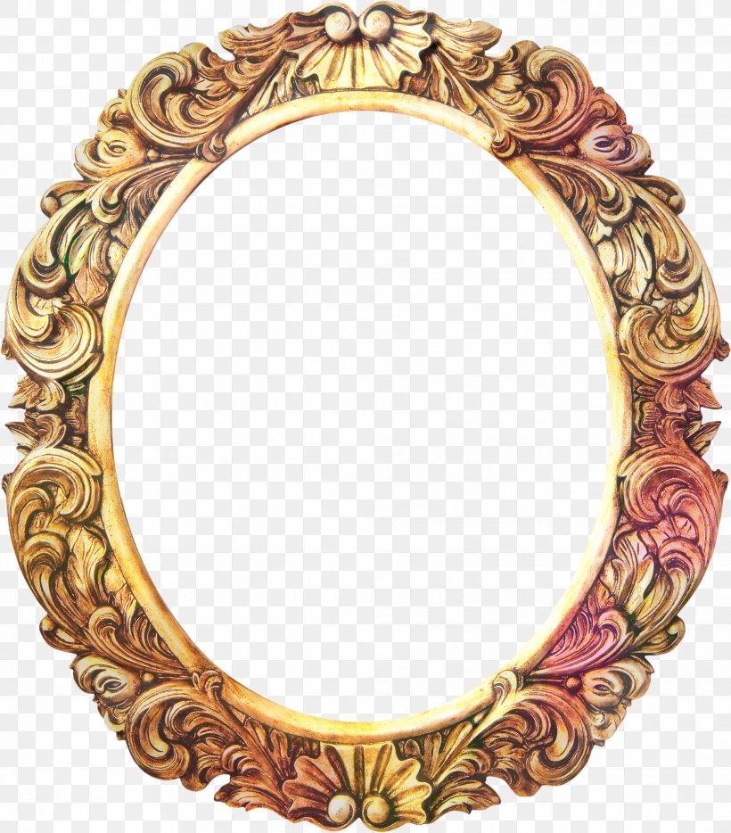 Background Gold Frame, PNG, 2031x2314px, Gilding, Carving, Gold, Interior Design, Mirror Download Free