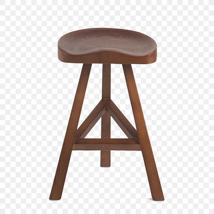 Bar Stool Chair Wood Furniture, PNG, 1200x1200px, Bar Stool, Bar, Chair, Couch, Daybed Download Free