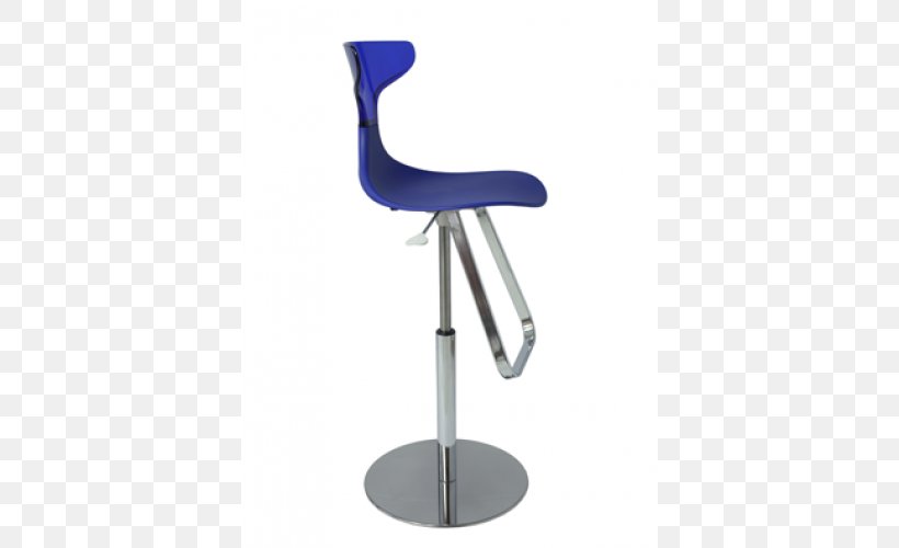 Bar Stool Table Chair Seat, PNG, 500x500px, Bar Stool, Bar, Chair, Countertop, Furniture Download Free