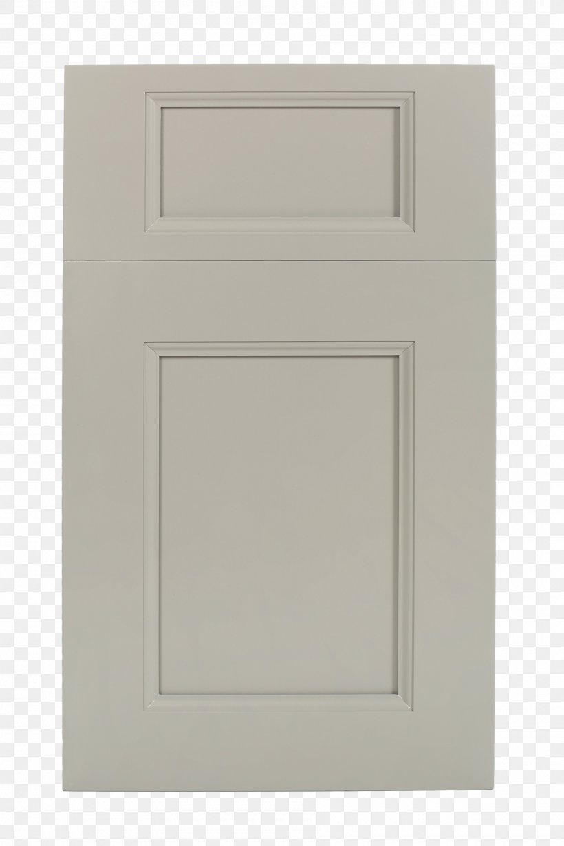 Bathroom Sink House Drawer Cabinetry, PNG, 1800x2700px, Bathroom, Bathroom Cabinet, Cabinetry, Door, Drawer Download Free