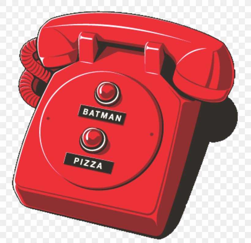 Batman Bat Phone Superman Image Joker, PNG, 1054x1024px, Batman, Alarm  Device, Batman The Animated Series, Batman