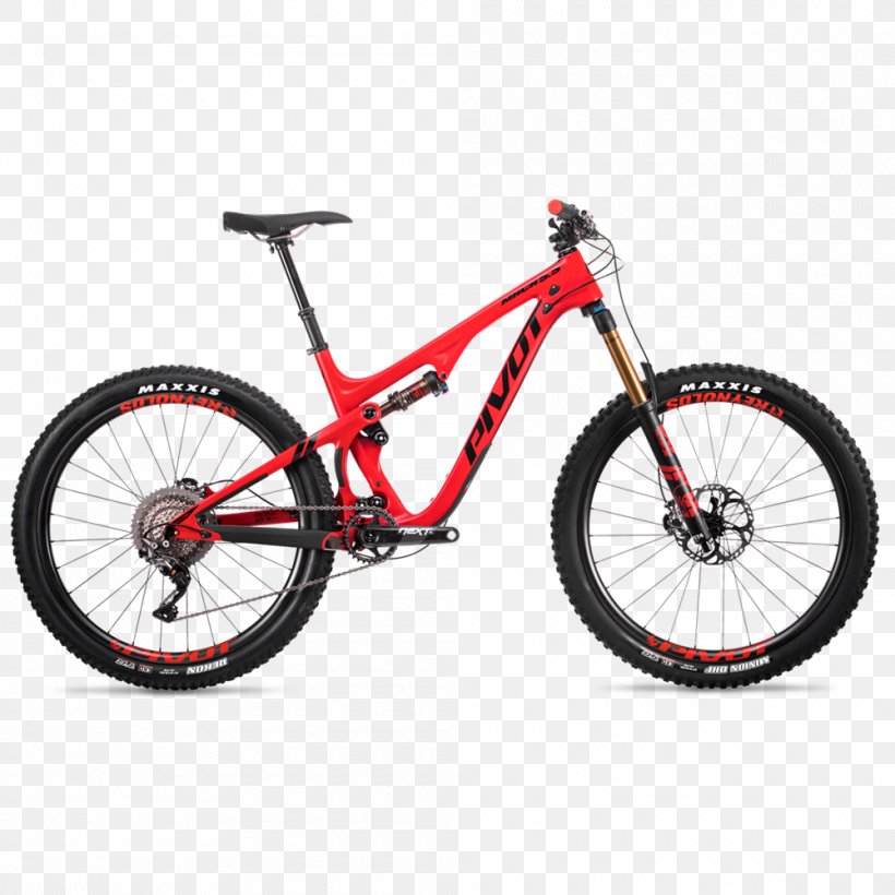 Bicycle 27.5 Mountain Bike Wheel Motor Vehicle Tires, PNG, 1000x1000px, 275 Mountain Bike, Bicycle, Automotive Exterior, Automotive Tire, Bicycle Frame Download Free