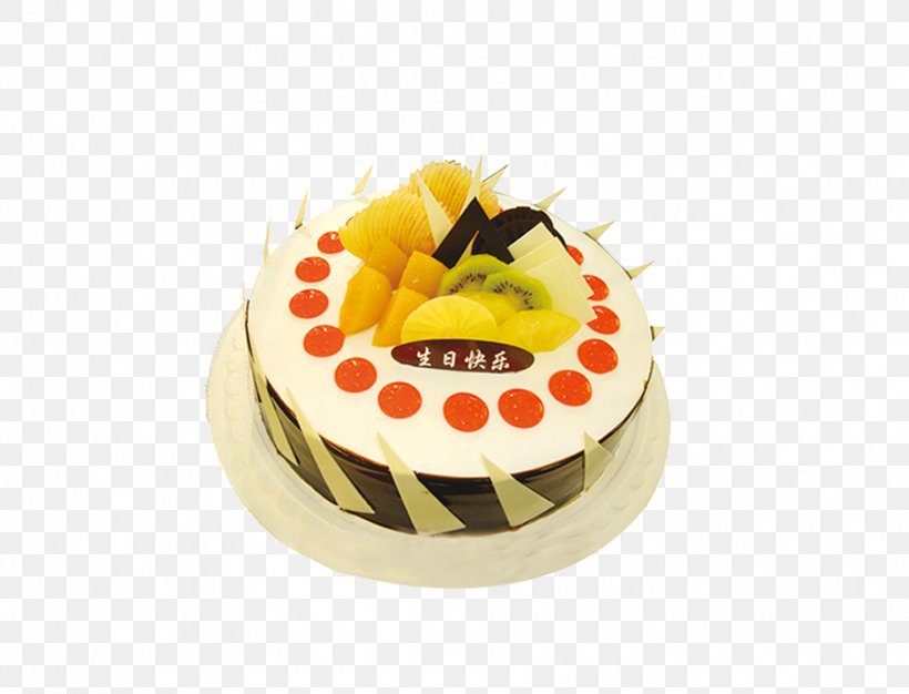 Birthday Cake Chocolate Cake Shortcake Cream, PNG, 2008x1535px, Birthday Cake, Birthday, Bread, Butter, Cake Download Free
