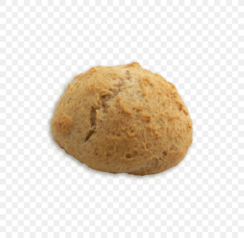 Biscuit Cookie M, PNG, 800x800px, Biscuit, Amaretti Di Saronno, Baked Goods, Cookie, Cookie M Download Free