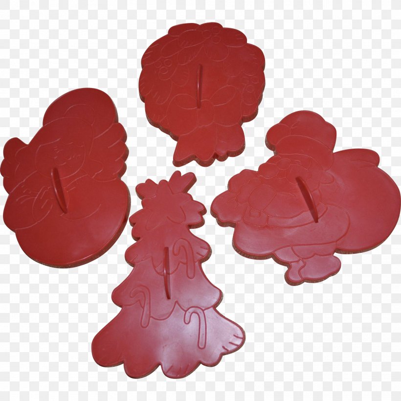 Biscuit Cutters Wilton Plastic Cookie Cutters Christmas Cookie Wilton Halloween Cookie Cutter Set, PNG, 1921x1921px, Cookie Cutter, Biscuits, Christmas Cookie, Christmas Day, Christmas Tree Download Free