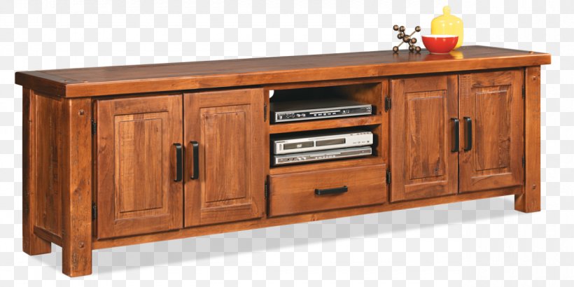 Buffets & Sideboards Drawer Door Table Furniture, PNG, 1280x641px, Buffets Sideboards, Bathroom, Commode, Door, Drawer Download Free