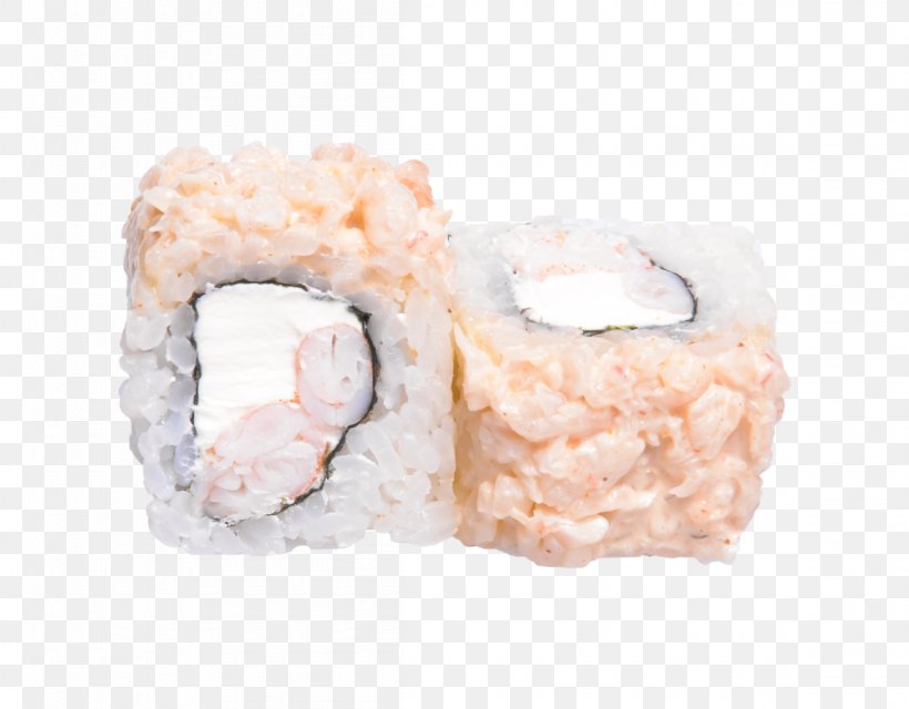 California Roll Sushi STAR Caridea Makizushi, PNG, 1152x900px, California Roll, Asian Food, Caramote Prawn, Caridea, Comfort Food Download Free