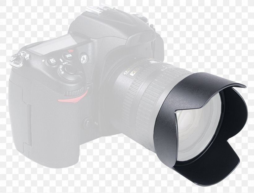 Canon EF Lens Mount Lens Hoods Doro Liberto 825 Canon EF-S 17–55mm Lens, PNG, 1200x910px, Canon Ef Lens Mount, Camera, Camera Accessory, Camera Lens, Cameras Optics Download Free