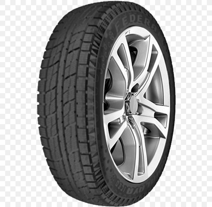 Car Bridgestone Tire Balance Price, PNG, 560x800px, Car, Alloy Wheel, Auto Part, Automotive Tire, Automotive Wheel System Download Free