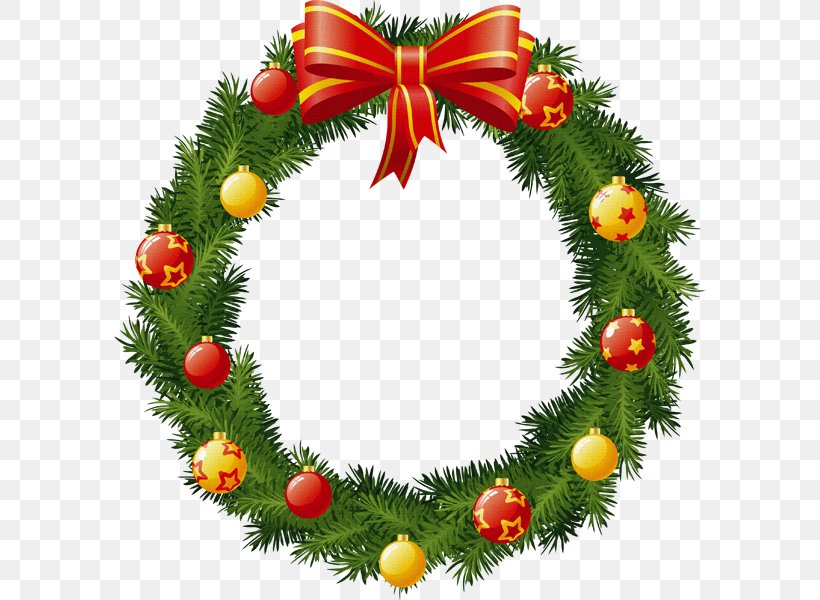 Christmas Decoration Christmas Ornament, PNG, 591x600px, Christmas Decoration, Candle, Christmas, Christmas Ornament, Christmas Tree Download Free
