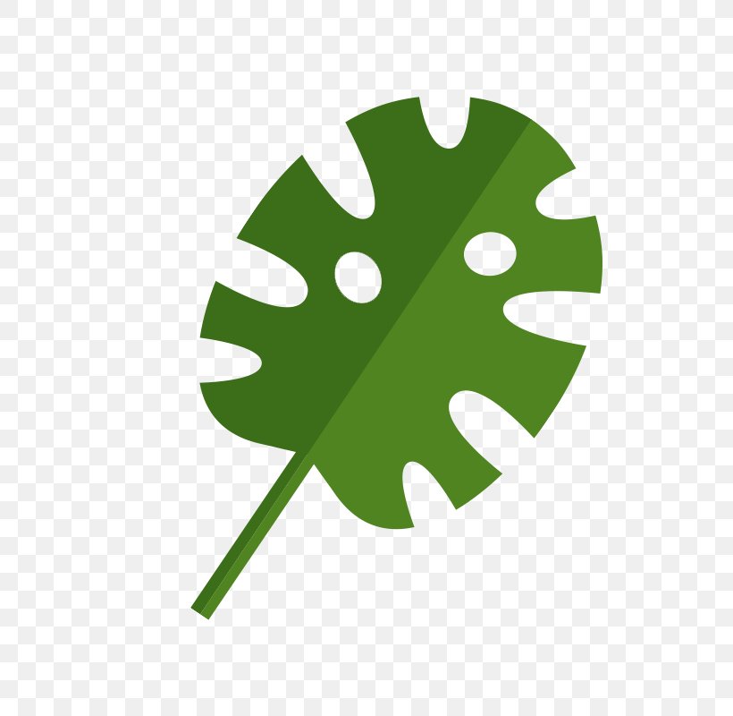 Clip Art Logo Cartoon Plants Image, PNG, 800x800px, 2019 Nissan Leaf, Logo, Cartoon, Green, Leaf Download Free